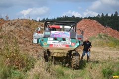 ttr-kunstat-mus22-30