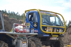 ttr-kunstat-mus22-31