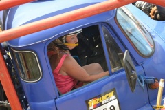 ttr-kunstat-mus22-32