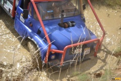 ttr-kunstat-mus22-33