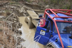 ttr-kunstat-mus22-34