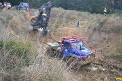 ttr-kunstat-mus22-35