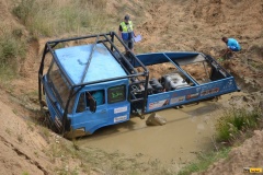 ttr-kunstat-mus22-37