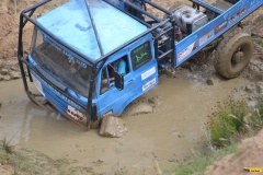 ttr-kunstat-mus22-38