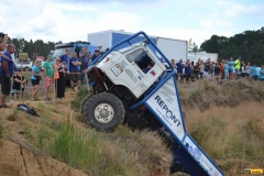 ttr-kunstat-mus22-39