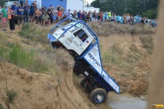 ttr-kunstat-mus22-40