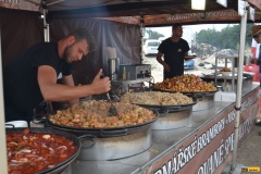 ttr-kunstat-mus22-41