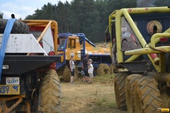 ttr-kunstat-mus22-42