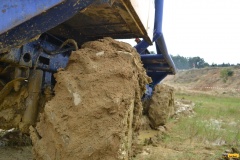 ttr-kunstat-mus22-43