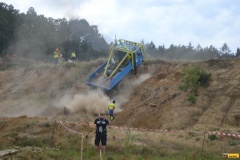 ttr-kunstat-mus22-45