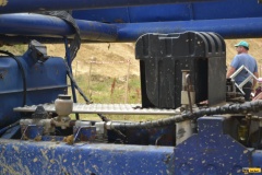 ttr-kunstat-mus22-46