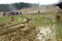 ttr-kunstat-mus22-47