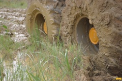 ttr-kunstat-mus22-48