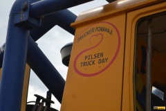 ttr-kunstat-mus22-49