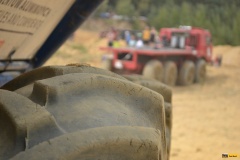 ttr-kunstat-mus22-50