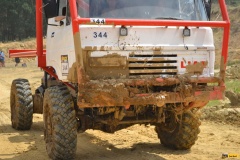 ttr-kunstat-mus22-51