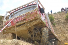 ttr-kunstat-mus22-55