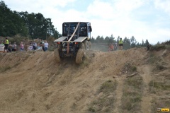 ttr-kunstat-mus22-57