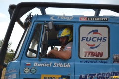 ttr-kunstat-mus22-58