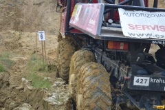 ttr-kunstat-mus22-59