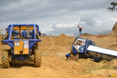 ttr-kunstat-mus22-61