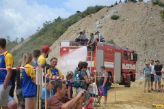 ttr-kunstat-mus22-62