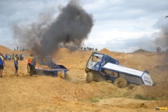 ttr-kunstat-mus22-63