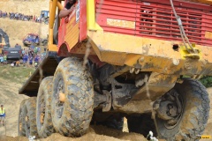 ttr-kunstat-mus22-65