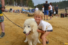 ttr-kunstat-mus22-66