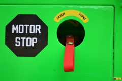 ttr-kunstat-mus22-67