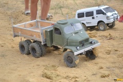 ttr-kunstat-mus22-70