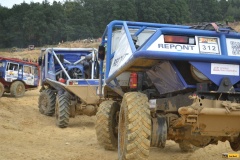 ttr-kunstat-mus22-72