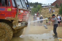 ttr-kunstat-mus22-74