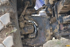 ttr-kunstat-mus22-97