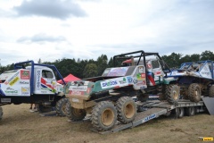 ttr-kunstat-mus22-98