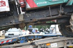 ttr-kunstat-mus22-99