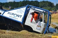 kunstat21-mus-21-bahno