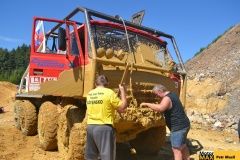 kunstat21-mus-22-bahno