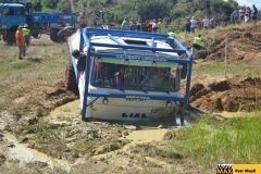 kunstat21-mus-23-bahno