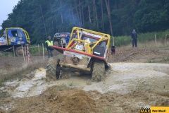 kunstat21-mus-61-bahno