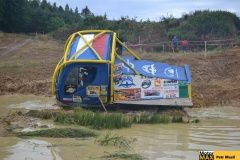 kunstat21-mus-67cap-bahno