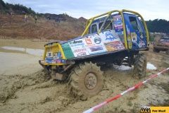 kunstat21-mus-68cap-bahno