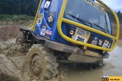 kunstat21-mus-69cap-bahno