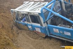 kunstat21-mus-74-bahno