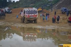 kunstat21-mus-75-bahno