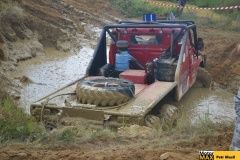 kunstat21-mus-8-bahno