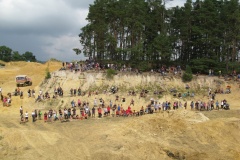 kunstat-ttr-ned-pj22-100