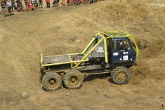 kunstat-ttr-ned-pj22-103