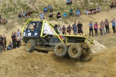 kunstat-ttr-ned-pj22-107