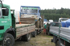 kunstat-ttr-ned-pj22-109